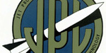 Califorinia Institute of Technology